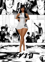 Guest_djayla2