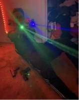Guest_TylekCarrion