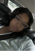 Guest_RoseBailey