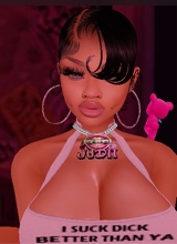Judii2
