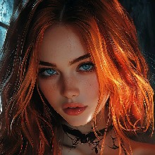 Guest_Lilith111669