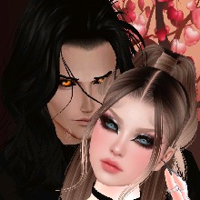 Guest_KIMMY490354