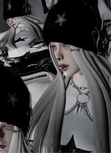 Guest_dxxrrxngx