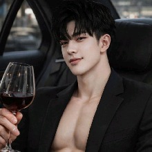 Guest_Mark722736
