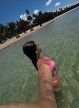 Guest_G4briela
