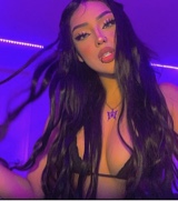 Jyxxi