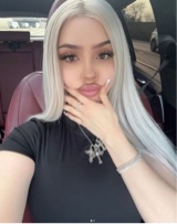 Jyxxi