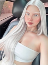 Jyxxi