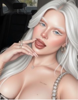 Jyxxi