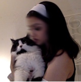 Guest_7iixz