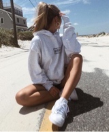 Kziris