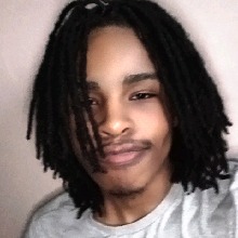Guest_xplutorod