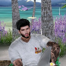 Guest_lamidocute7f9b