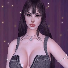 STARBRXXI