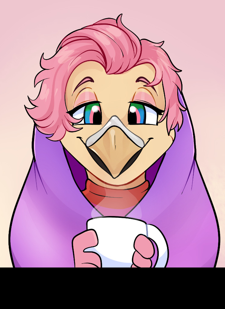Guest_CutseyMoozie