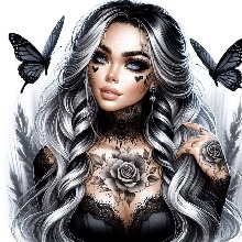 XxxMidnightxxX