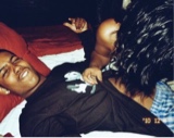 Guest_JTLUHHX