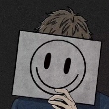 Guest_ZzDoaynzZ