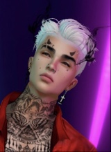 Guest_Levijrackerman