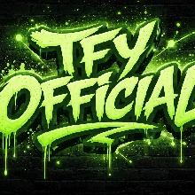Guest_tfny1