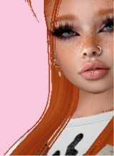 Guest_xXxAleynaxXx1