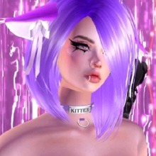 Guest_SkittlesWolf1