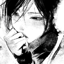 Guest_Skyl1ne