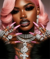 immagine avatar