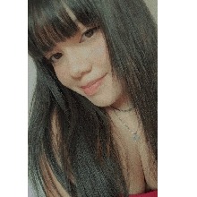 Guest_TayLittleStar