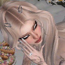 Guest_VALKCY