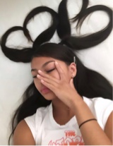 Guest_iiqveenjassii