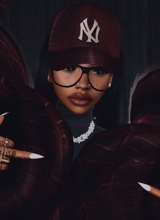 Guest_LeeShae2019