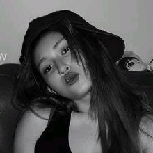 Guest_Shasha153673