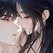 Guest_Shasha153673