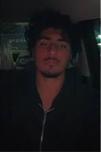 Guest_Harram1