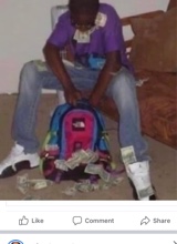 Guest_HardBodY9