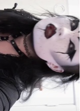 Guest_SmeagleSmaug