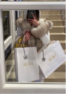 Guest_alainasoswag