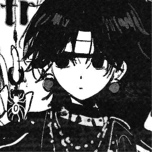 immagine avatar