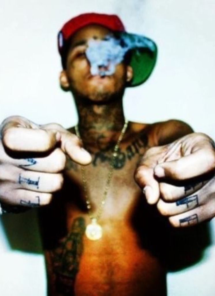Guest_ThePimpFromTheSouth