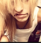 Guest_RicoDastar