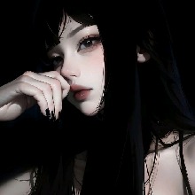 Guest_Yumi610929