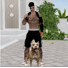 Guest_Guimontevanni1