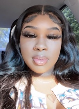 Guest_iamneshiaat