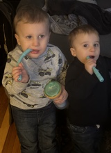 Guest_MrsSoucek