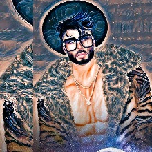 B1Va