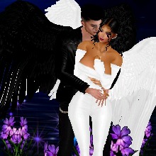 xXmaxsimXx