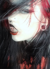 Guest_bloodydocs