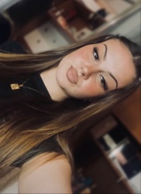 Guest_Mariana24518