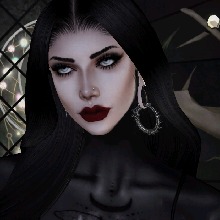 Guest_Karina349309
